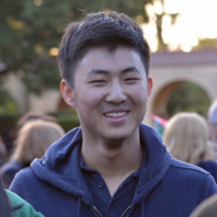 Atlassian Employee Calvin Yan's profile photo