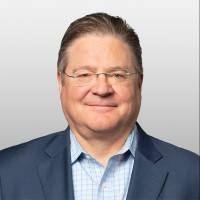 Rob Waldner Email & Phone Number