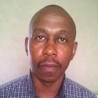 Tshepo Aphane Email