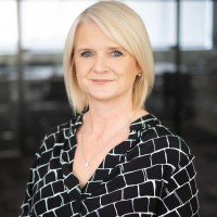 Elevation Recruitment Group Employee Sarah Barron's profile photo