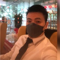 Senheng Electric (KL) Sdn Bhd Employee Kk Teng's profile photo