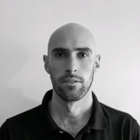 Panorama Employee Paco Villalpando's profile photo