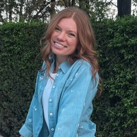 Mackenzie Laurence's profile photo