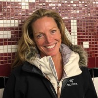 Kim Hillhouse Email & Phone Number