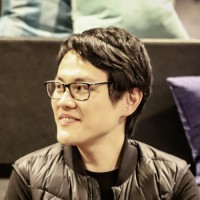 Digivizer Employee Chenyan Mao's profile photo