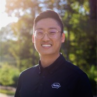 Billy Jun Email & Phone Number