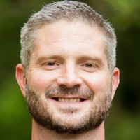 Workiva Employee Jake Mason's profile photo