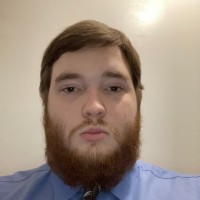 Troy Conner Email & Phone Number