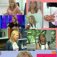 American Hospital Kosova Employee Albana Daka's profile photo