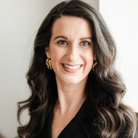 Slates Harwell LLP Employee Colbie Campbell's profile photo