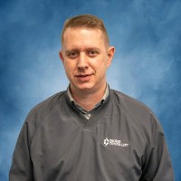 Brodie Toyota-Lift Employee Jonathan Cruz's profile photo