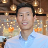 Xinyu Chen Email