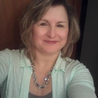 Stacy Wolf Email
