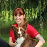 Lorelei Cole Email & Phone Number