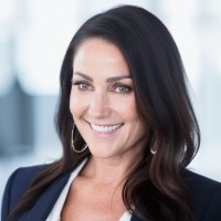 Deveau Burr Group, LLC Employee Andrea Deveau's profile photo