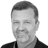 Helgi Bjorgvinsson Email
