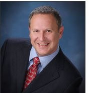 David Kramer Email & Phone Number