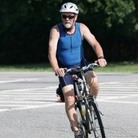 Stephen Grimes Email