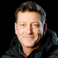 Barkley Employee Matt Reinhard's profile photo