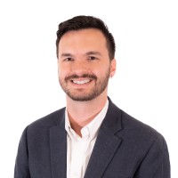 John Brown University Employee Peter Spaulding's profile photo