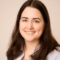 Eastern Fisheries, Inc. Employee Katherine Kutzer's profile photo