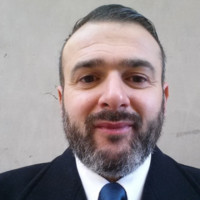 WINH Employee Nicola Di Leo's profile photo