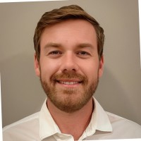 de maximis Data Management Solutions, Inc. Employee Trenton Lee's profile photo