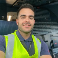 Fabio Inacio Email