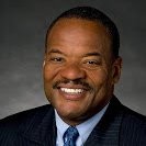 Urban League of Metropolitan Seattle Employee Nate Miles's profile photo
