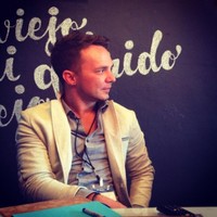Chris Heller Email & Phone Number