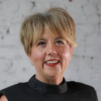 Karen Murray Email & Phone Number