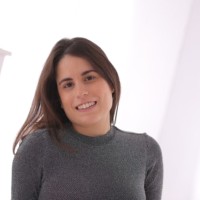 Dorit Tutian Email
