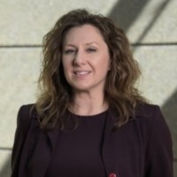 Wendy Forbes Email & Phone Number