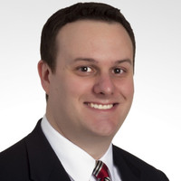 Gordon & Rees LLP Employee Brian Scotti's profile photo