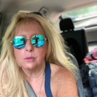 GZA GeoEnvironmental, Inc. Employee Debra Booth's profile photo