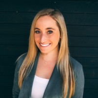 Episode Six Employee Molly Walton's profile photo