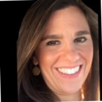 Heather Colandrea Email & Phone Number