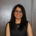 Children's Hospital of The King's Daughters Employee Pardeep Kaur's profile photo