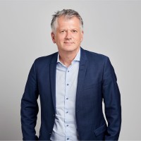 Merlin Poljak Email & Phone Number