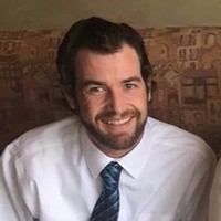 Kyle Ryan Email & Phone Number