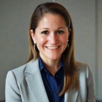 FormFree® Employee Heather Triscik's profile photo