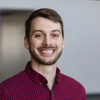 Stephen Dixon Email & Phone Number
