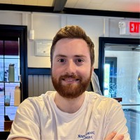 RedPoint Employee Chris Vinciguerra's profile photo