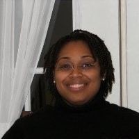 Family Service & Guidance Center Employee Camille Lafleur's profile photo