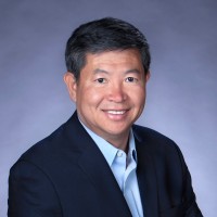 BioTherapeutics Solutions Employee Da Ren's profile photo