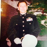 American Hofmann Corporation Employee Larry Fowler's profile photo