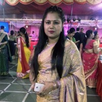 Hindustan College of science and technology Employee Reenu Thakur's profile photo