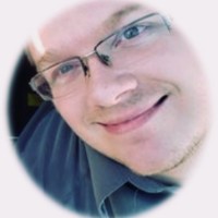 Network Providers, Inc Employee Aaron Case's profile photo