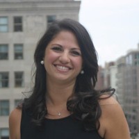 Dena Malouf Email & Phone Number