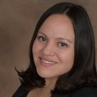 Lorraine Vega Email & Phone Number